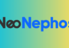 Open Source Cloud Coalition In Europe Expands As NeoNephos Foundation Adds BWI GmbH, SUSE LLC, And Fraunhofer ISST To Drive Federated Sovereign Infrastructure