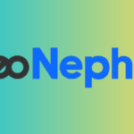 Open Source Cloud Coalition In Europe Expands As NeoNephos Foundation Adds BWI GmbH, SUSE LLC, And Fraunhofer ISST To Drive Federated Sovereign Infrastructure