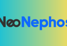 Open Source Cloud Coalition In Europe Expands As NeoNephos Foundation Adds BWI GmbH, SUSE LLC, And Fraunhofer ISST To Drive Federated Sovereign Infrastructure