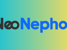 Open Source Cloud Coalition In Europe Expands As NeoNephos Foundation Adds BWI GmbH, SUSE LLC, And Fraunhofer ISST To Drive Federated Sovereign Infrastructure