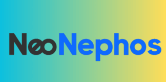 Open Source Cloud Coalition In Europe Expands As NeoNephos Foundation Adds BWI GmbH, SUSE LLC, And Fraunhofer ISST To Drive Federated Sovereign Infrastructure