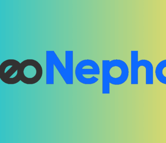 Open Source Cloud Coalition In Europe Expands As NeoNephos Foundation Adds BWI GmbH, SUSE LLC, And Fraunhofer ISST To Drive Federated Sovereign Infrastructure