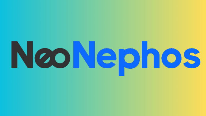 Open Source Cloud Coalition In Europe Expands As NeoNephos Foundation Adds BWI GmbH, SUSE LLC, And Fraunhofer ISST To Drive Federated Sovereign Infrastructure