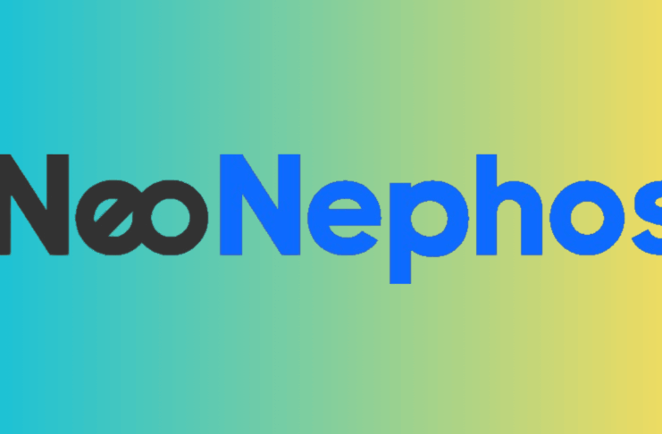 Open Source Cloud Coalition In Europe Expands As NeoNephos Foundation Adds BWI GmbH, SUSE LLC, And Fraunhofer ISST To Drive Federated Sovereign Infrastructure