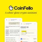 Open Source OpenClaw Skill By CoinFello Enables Secure AI Agent Transactions With MetaMask Smart Accounts Kit