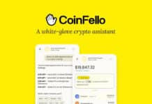 Open Source OpenClaw Skill By CoinFello Enables Secure AI Agent Transactions With MetaMask Smart Accounts Kit