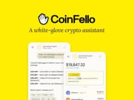 Open Source OpenClaw Skill By CoinFello Enables Secure AI Agent Transactions With MetaMask Smart Accounts Kit