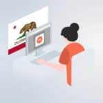 California Age Law Puts Open Source Operating Systems In A Compliance Dilemma Open Source Operating Systems Face Compliance Challenge As California’s Age Verification Law Targets OS-Level Data Collection