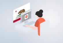 Open Source Operating Systems Face Compliance Challenge As California’s Age Verification Law Targets OS-Level Data Collection