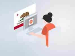 Open Source Operating Systems Face Compliance Challenge As California’s Age Verification Law Targets OS-Level Data Collection