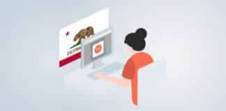 Open Source Operating Systems Face Compliance Challenge As California’s Age Verification Law Targets OS-Level Data Collection