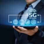 Open Source Private 5G Stack For Enterprise Scale Unveiled As Nybsys And Cloudly Partner At Mobile World Congress 2026