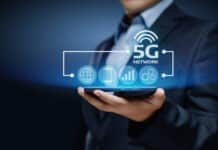 Open Source Private 5G Stack For Enterprise Scale Unveiled As Nybsys And Cloudly Partner At Mobile World Congress 2026