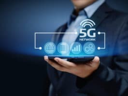 Open Source Private 5G Stack For Enterprise Scale Unveiled As Nybsys And Cloudly Partner At Mobile World Congress 2026