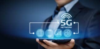 Open Source Private 5G Stack For Enterprise Scale Unveiled As Nybsys And Cloudly Partner At Mobile World Congress 2026