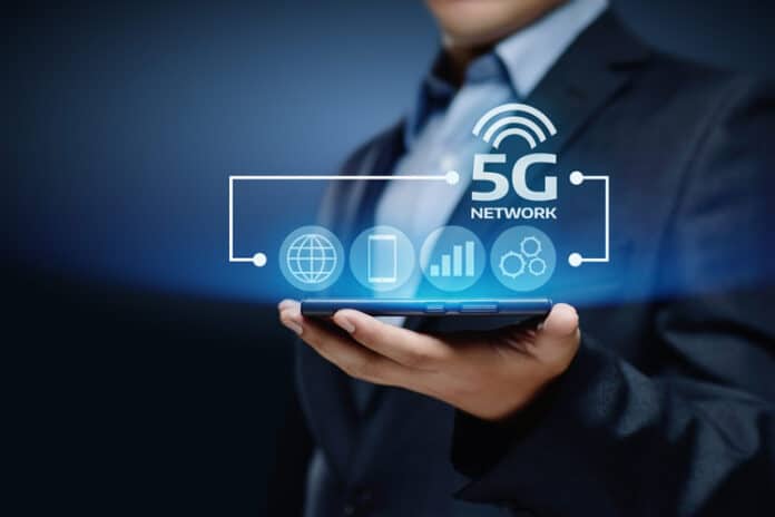 Open Source Private 5G Stack For Enterprise Scale Unveiled As Nybsys And Cloudly Partner At Mobile World Congress 2026