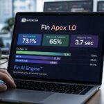 Open-Weights Base Powers Intercom’s Fin Apex 1.0 As Proprietary Post-Training Beats GPT-5.4 In Customer Support