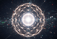 OQD, WD And QuScript Open Source Quantum Error Correction Quantum Collaboration Takes On Error Correction As OQD, WD And QuScript Build Fault-Tolerant Computing Standards