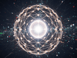 Quantum Collaboration Takes On Error Correction As OQD, WD And QuScript Build Fault-Tolerant Computing Standards