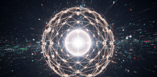 Quantum Collaboration Takes On Error Correction As OQD, WD And QuScript Build Fault-Tolerant Computing Standards