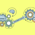 The Quiet Revolution: How Small Language Models Are Redefining Enterprise AI Strategy