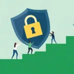 Zero Trust CI/CD: The Death Of Static Secrets Teamwork to secure the shield