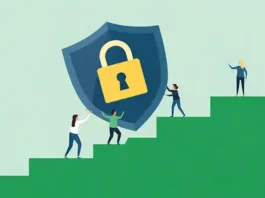 Zero Trust CI/CD: The Death Of Static Secrets Teamwork to secure the shield