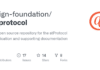Managed Infrastructure For Open Source AT Protocol Emerges As Periwinkle Enables Self-Hosted Social Media