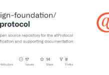 Managed Infrastructure For Open Source AT Protocol Emerges As Periwinkle Enables Self-Hosted Social Media