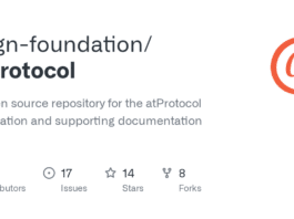 Managed Infrastructure For Open Source AT Protocol Emerges As Periwinkle Enables Self-Hosted Social Media