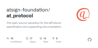 Managed Infrastructure For Open Source AT Protocol Emerges As Periwinkle Enables Self-Hosted Social Media
