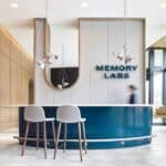 Open Source Memory Engine From Memori Labs Goes Fully Hosted With Memori Cloud Open Source SQL-Native Memory Layer From Memori Labs Becomes Fully Hosted With Memori Cloud To Cut AI Inference Costs By 98%