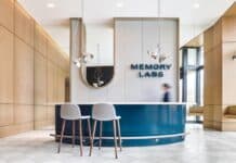 Open Source SQL-Native Memory Layer From Memori Labs Becomes Fully Hosted With Memori Cloud To Cut AI Inference Costs By 98%