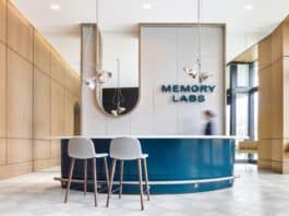 Open Source Memory Engine From Memori Labs Goes Fully Hosted With Memori Cloud Open Source SQL-Native Memory Layer From Memori Labs Becomes Fully Hosted With Memori Cloud To Cut AI Inference Costs By 98%