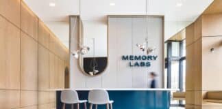 Open Source SQL-Native Memory Layer From Memori Labs Becomes Fully Hosted With Memori Cloud To Cut AI Inference Costs By 98%
