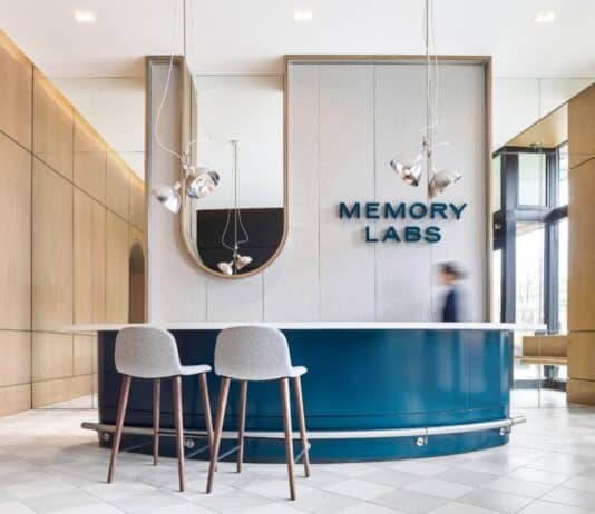 Open Source SQL-Native Memory Layer From Memori Labs Becomes Fully Hosted With Memori Cloud To Cut AI Inference Costs By 98%