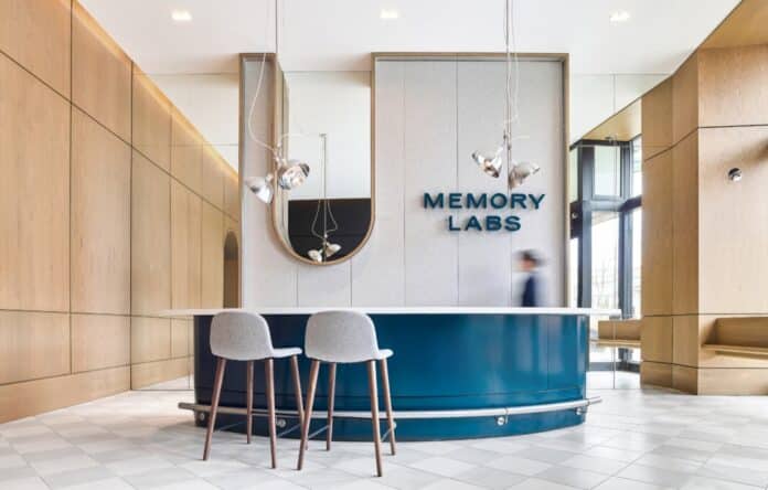 memory labs Open Source SQL-Native Memory Layer From Memori Labs Becomes Fully Hosted With Memori Cloud To Cut AI Inference Costs By 98%