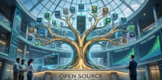 Open Source Endowment Launches World’s First Permanent Fund For OSS Sustainability, Investing Donations To Deliver Long-Term Grants