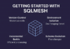 Linux Foundation Expands Open Data Stack With SQLMesh Open Source