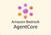 AWS Expands Open Source Agent Strategy With AgentCore Harness Built On Strands, Cutting Autonomous Agent Setup To Three API Calls