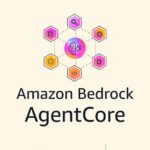 AWS Expands Open Source Agent Strategy With AgentCore Harness Built On Strands, Cutting Autonomous Agent Setup To Three API Calls