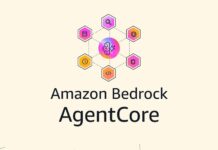 AWS Expands Open Source Agent Strategy With AgentCore Harness Built On Strands, Cutting Autonomous Agent Setup To Three API Calls