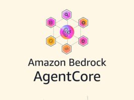 AWS Expands Open Source Agent Strategy With AgentCore Harness Built On Strands, Cutting Autonomous Agent Setup To Three API Calls