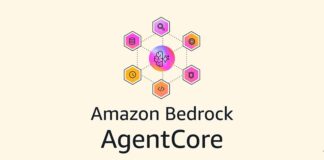 AWS Expands Open Source Agent Strategy With AgentCore Harness Built On Strands, Cutting Autonomous Agent Setup To Three API Calls