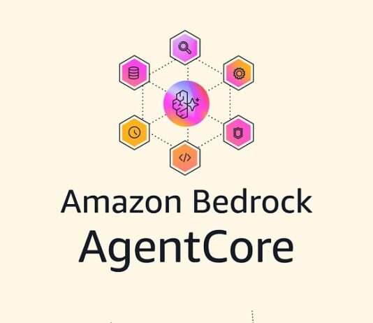 AWS Expands Open Source Agent Strategy With AgentCore Harness Built On Strands, Cutting Autonomous Agent Setup To Three API Calls