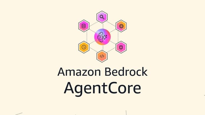 AWS Expands Open Source Agent Strategy With AgentCore Harness Built On Strands, Cutting Autonomous Agent Setup To Three API Calls