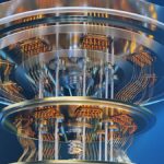 Andhra Pradesh Sets Up India’s First Open Quantum Hardware Backbone
