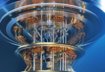 Andhra Pradesh Sets Up India’s First Open Quantum Hardware Backbone