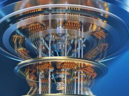 Andhra Pradesh Sets Up India’s First Open Quantum Hardware Backbone