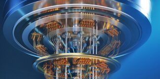 Andhra Pradesh Sets Up India’s First Open Quantum Hardware Backbone